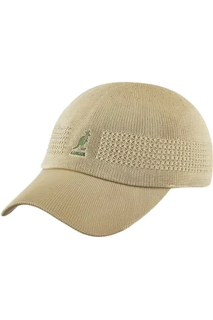 Kangol Pet Tropic Ventair Space