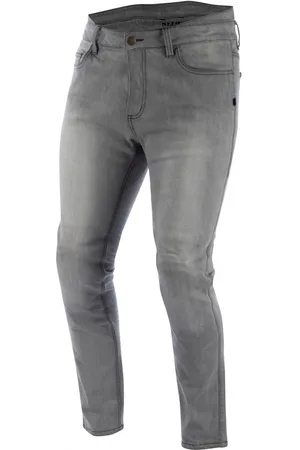 Bering Motorjeans Twinner