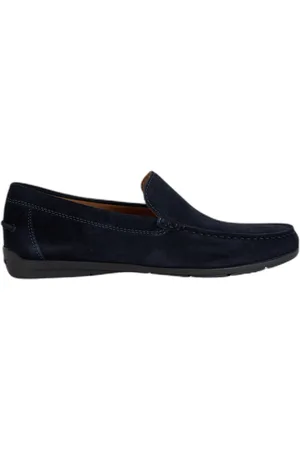 Geox Loafers Siron