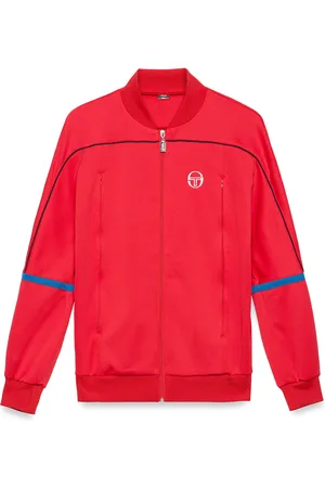 Sergio Tacchini Jas archivio