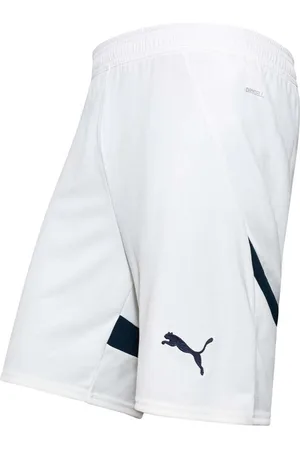 PUMA Korte Manchester City 2024/25