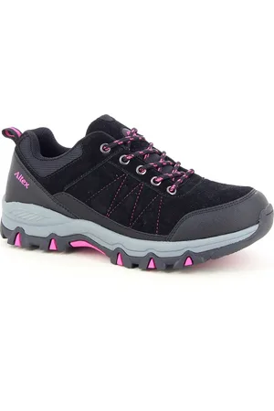 Altex Werkschoenen voor dames Aveyron V2