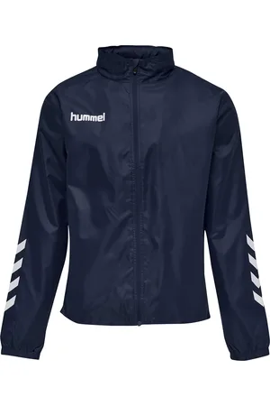 Hummel Jas hmlpromo rain