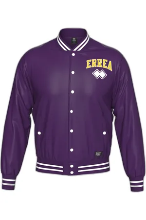 Errea Jas Graphic 53