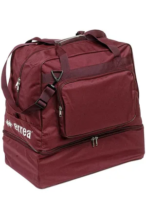 Errea Kindertas Basic
