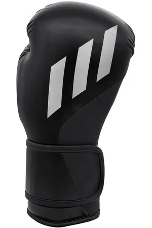 adidas Bokshandschoenen Speed Tilt 200