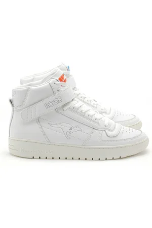 KangaROOS Sneakers
