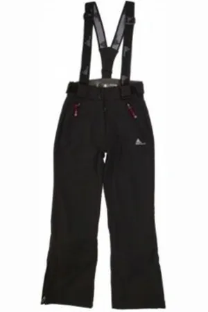 Peak Mountain Meisjes skibroek Gashell