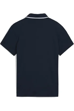 PUMA Polo bridges dames Cloudspun