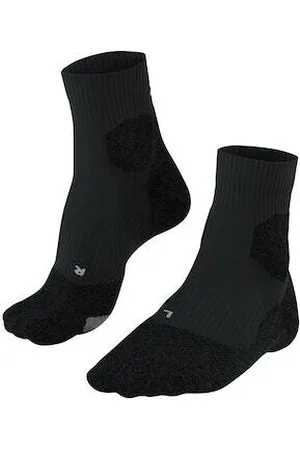 Falke Sokken RU Trail Grip