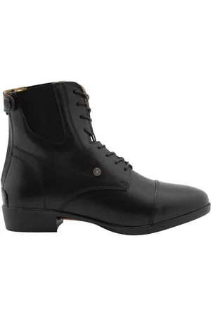 Suedwind Footwear Rijlaarzen Advanced II
