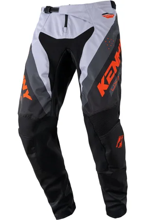 KENNY Motorcrossbroek Force