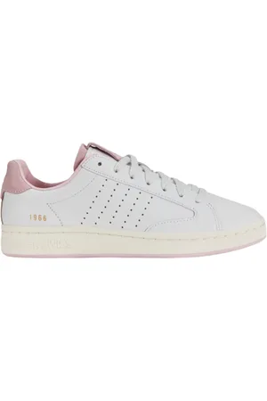 K-Swiss Damestrainers Lozan Klub LTH