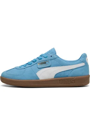 PUMA Trainers Palermo