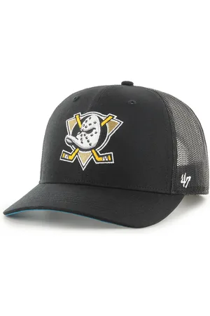 47 Brand Trucker pet NHL Anaheim Ducks Core