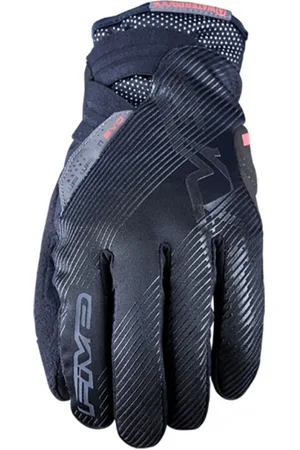 Five Lange handschoenen WP-WarM Evo