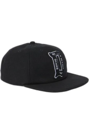 Dickies Pet Union Springs