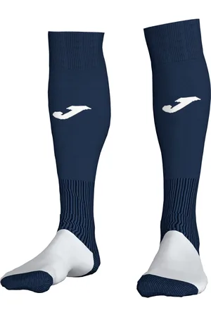 Joma Sokken Futbol Professional II