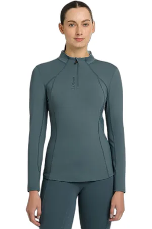 LeMieux Baselayer voor dames