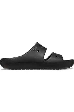 Crocs Sandalen Classic V2