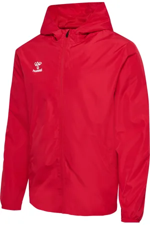 Hummel Essentieel trainingsjack Aw