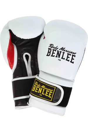 Benlee Bokshandschoenen Sugar Deluxe