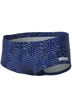 Arena Zwembroek Kikko Pro