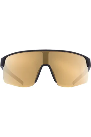 Red Bull Spect Eyewear Zonnebril