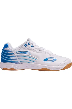 DONIC Tafeltennisschoenen Spaceflex
