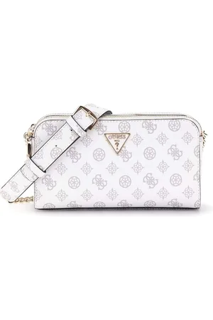 Guess Handtas 2 Compartment vrouw Eco Erica