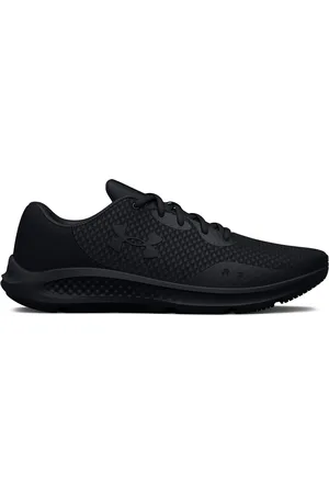 Under Armour Loopschoenen