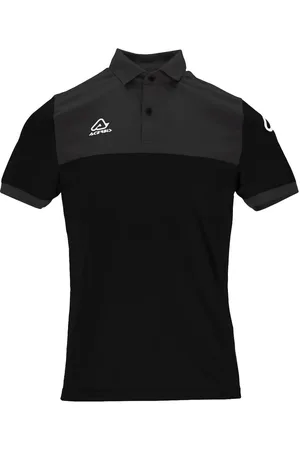 Acerbis Polo Harpaston