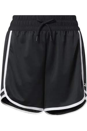 Reebok Damesbroekje met hoge taille Workout Ready