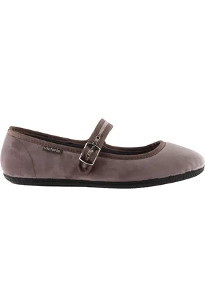 victoria Schoenen voor kinderen
