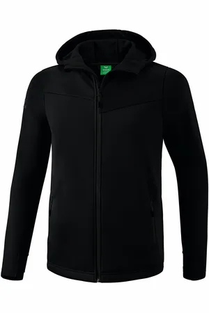 Erima Jas Softshell Performance