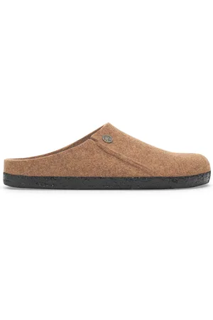 Birkenstock Slippers Zermatt