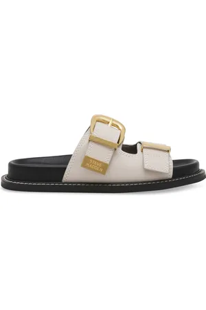 Steve Madden Vrouwenslippers Arch-E
