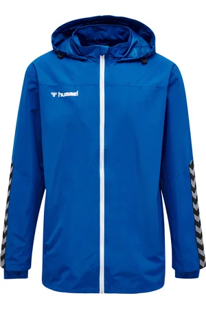 Hummel Kinderjas Authenctic All-Weather