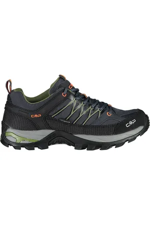 CMP Lage Schoenen Rigel waterprof