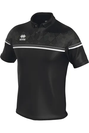 Errea Polo dominic