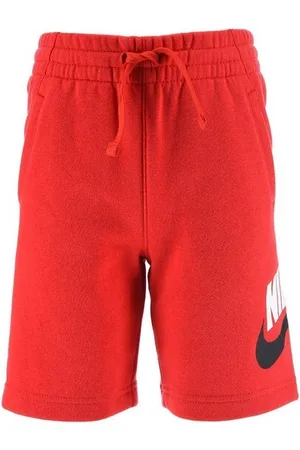 Nike Kinderbroeken Club HBR FT
