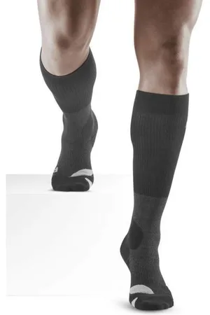 CEP Compression Merino wandel compressie sokken