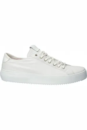 Blackstone Sneakers