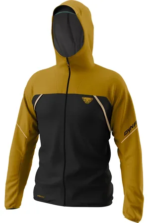 Dynafit Hooded jacket Alpine 3L