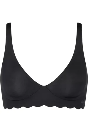 Sloggi Vrouwenbeha Zero Microfibre 2.0 Soft