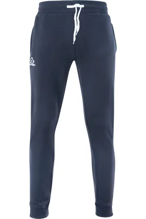 Acerbis Broek Easy