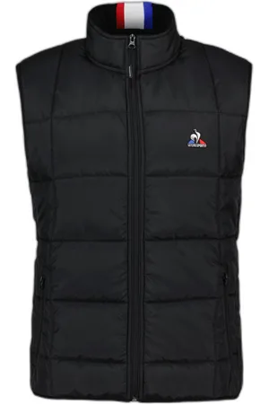 Le Coq Sportif Donsjack n°1 Tri