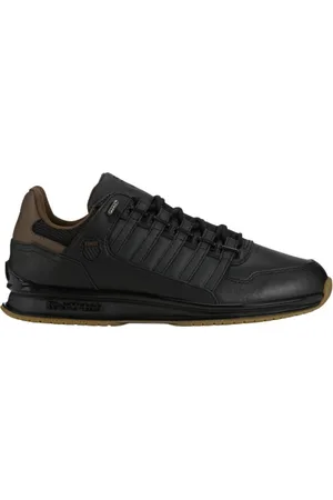 K-Swiss Trainers Rinzler GT