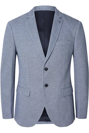 SELECTED Blazer Slim-alvin