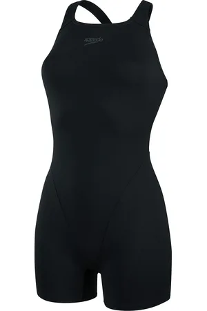 Speedo 1-delig zwempak voor dames Eco+